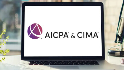 AICPA & CIMA