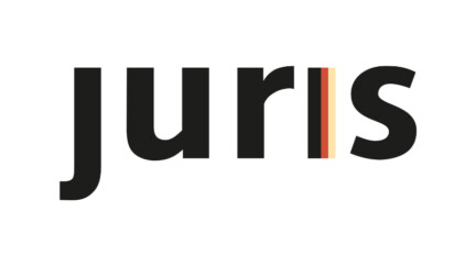 Juris Logo