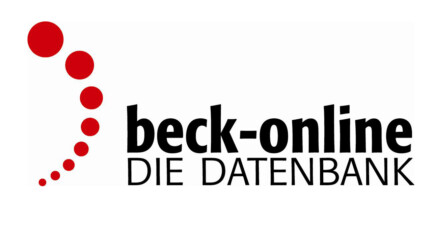 Logo Beck Online [Quelle: beck-online]