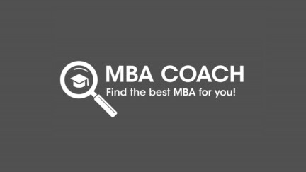 MBA Coach