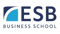 Logo ESB Business School
