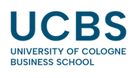 UCBS Logo