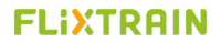 Logo von Flix Train