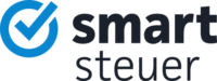 Logo von smartsteuer