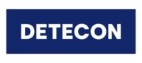 Detecon Logo