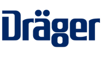 Draeger Logo