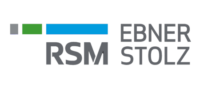 Logo RSM Ebner Stolz