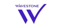 Wavestone Logo