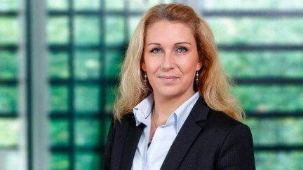 Tatjana W. von Deloitte [Quelle: Deloitte]