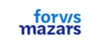 Logo Forvis Mazars