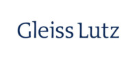 Logo von Gleiss Lutz