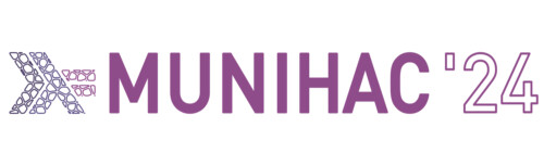 MuniHac - der dreitägige Haskell Hackathon mit TNG vom 11. bis 13. Oktober