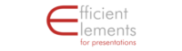 Logo von Efficient Elements